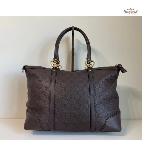 ❣️SOLD❣️ - Picture 3 of 12